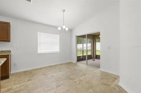 13241 Meadow Golf Avenue Hudson FL 34669