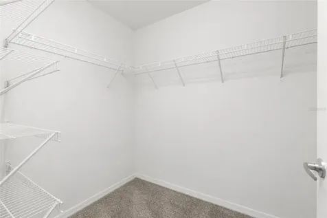 13241 Meadow Golf Avenue Hudson FL 34669