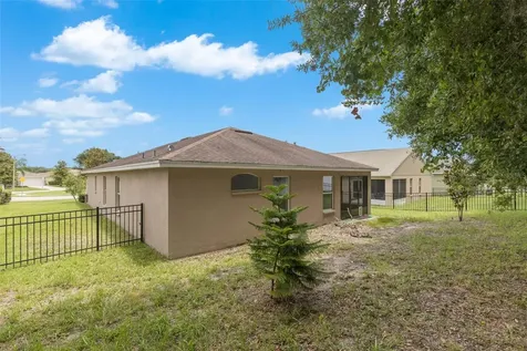 13241 Meadow Golf Avenue Hudson FL 34669
