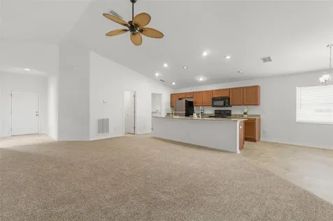 13241 Meadow Golf Avenue Hudson FL 34669