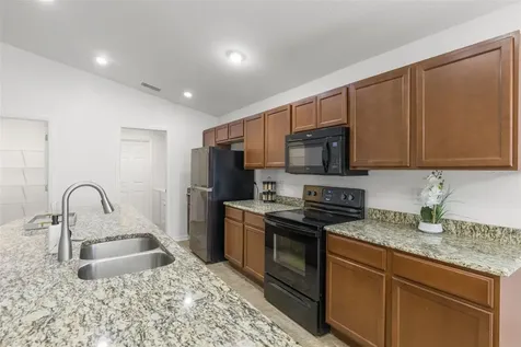 13241 Meadow Golf Avenue Hudson FL 34669