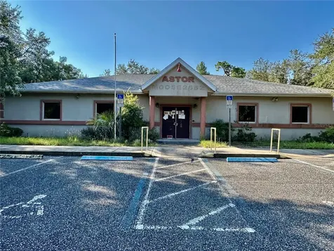 54750 County Road 445a Astor FL 32102
