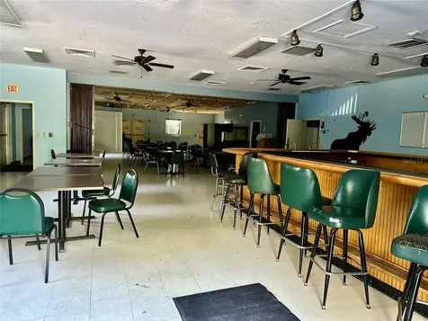 54750 County Road 445a Astor FL 32102