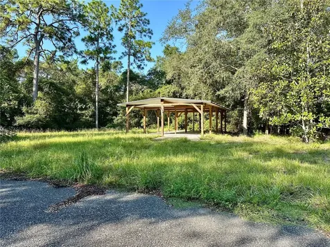 54750 County Road 445a Astor FL 32102