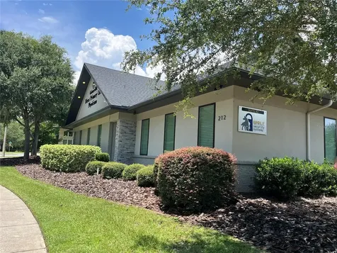 212 NW 135th Way Newberry FL 32669