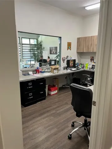 212 NW 135th Way Newberry FL 32669