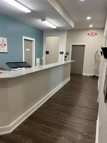212 NW 135th Way Newberry FL 32669