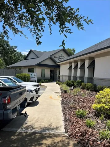 212 NW 135th Way Newberry FL 32669