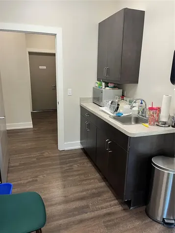 212 NW 135th Way Newberry FL 32669