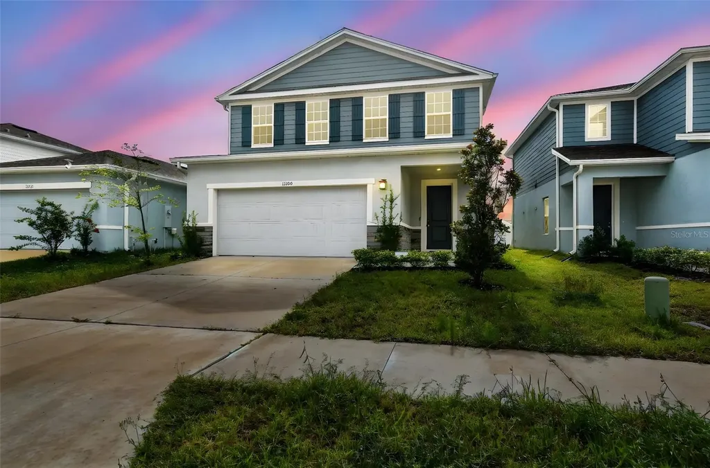 11920 Thorncrest Drive Spring Hill FL 34610