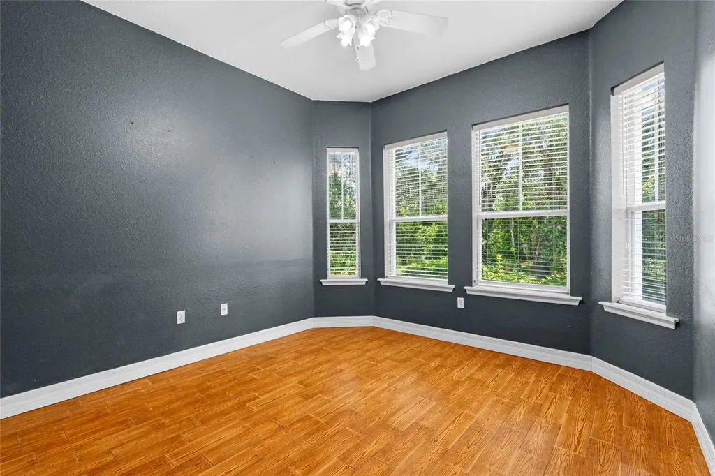 4405 N Wilder Road Plant City FL 33565