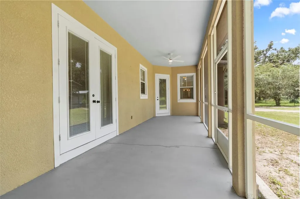 4405 N Wilder Road Plant City FL 33565