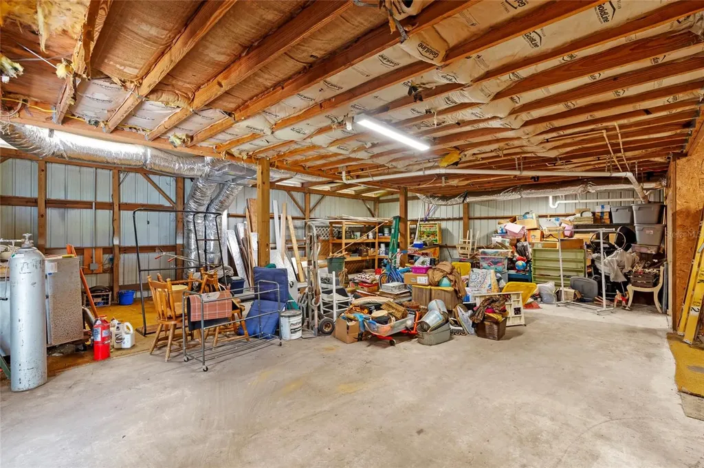 4405 N Wilder Road Plant City FL 33565