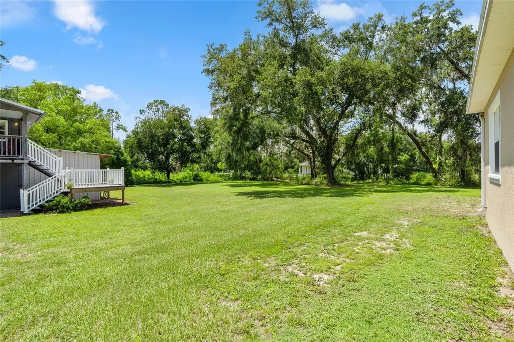 4405 N Wilder Road Plant City FL 33565