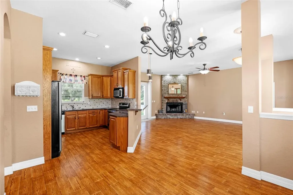 4405 N Wilder Road Plant City FL 33565