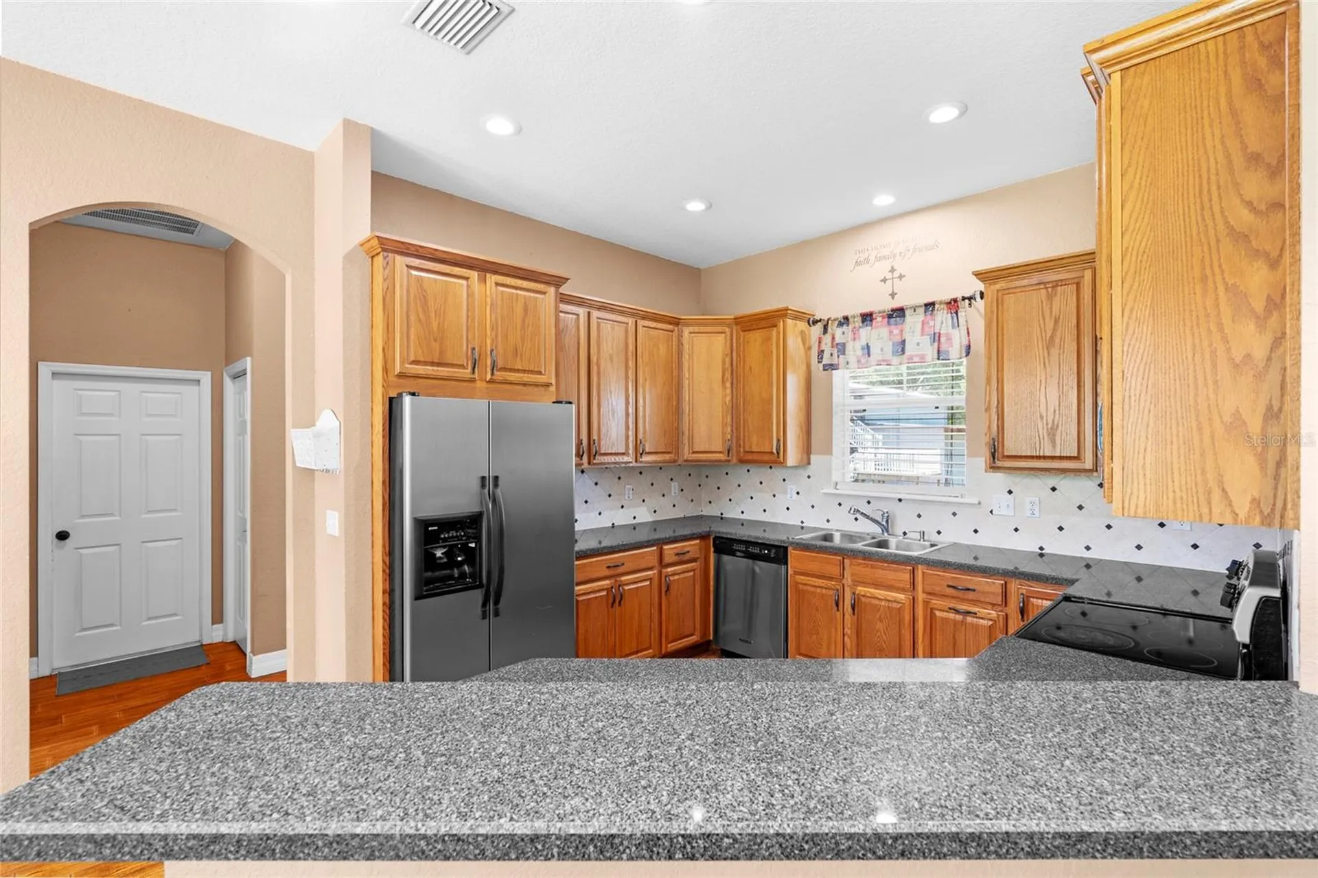 4405 N Wilder Road Plant City FL 33565
