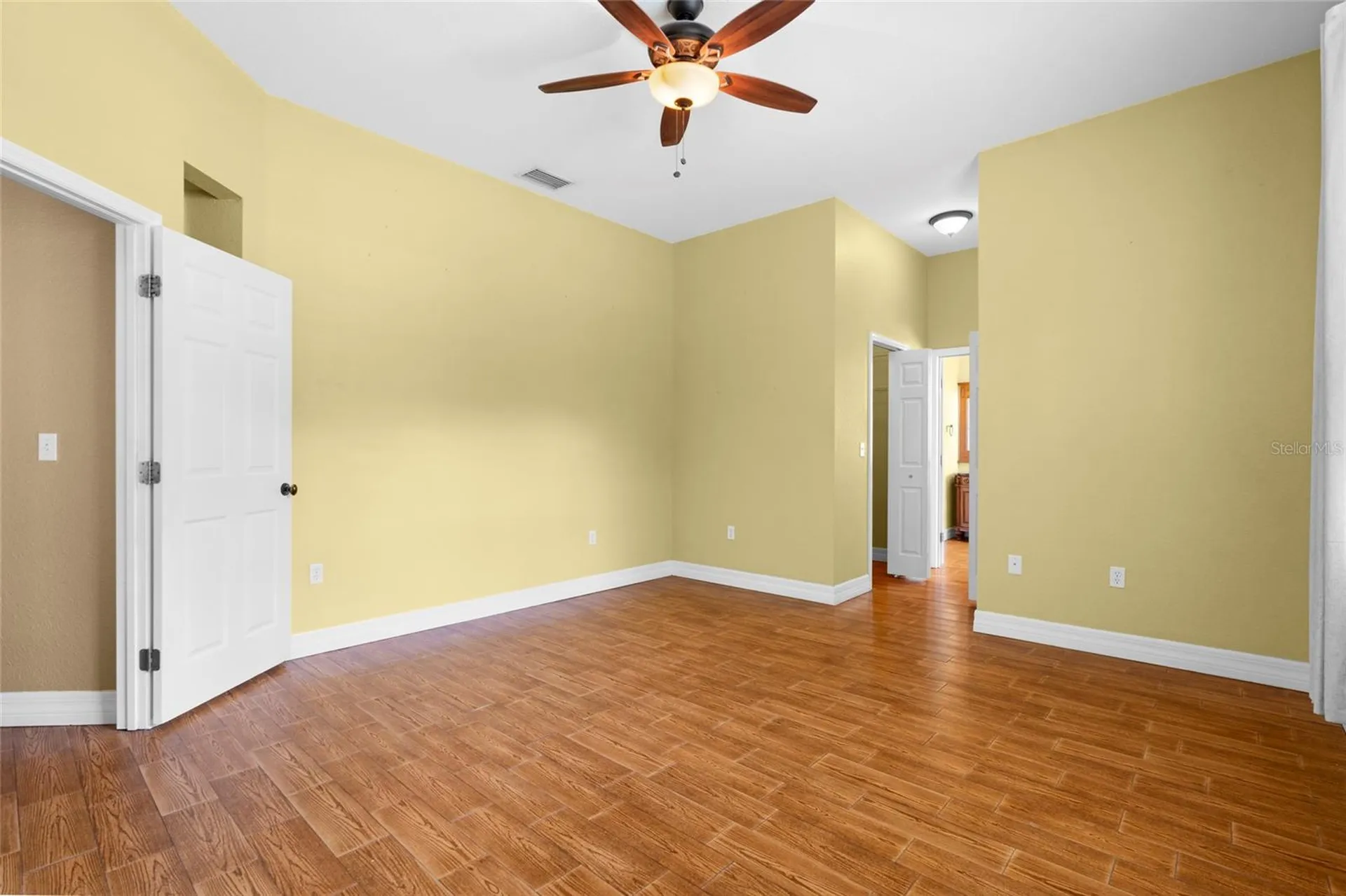 4405 N Wilder Road Plant City FL 33565