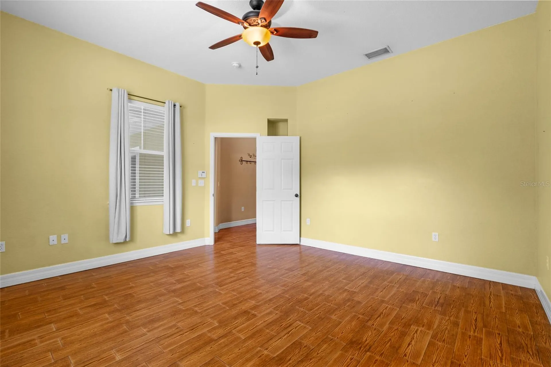 4405 N Wilder Road Plant City FL 33565