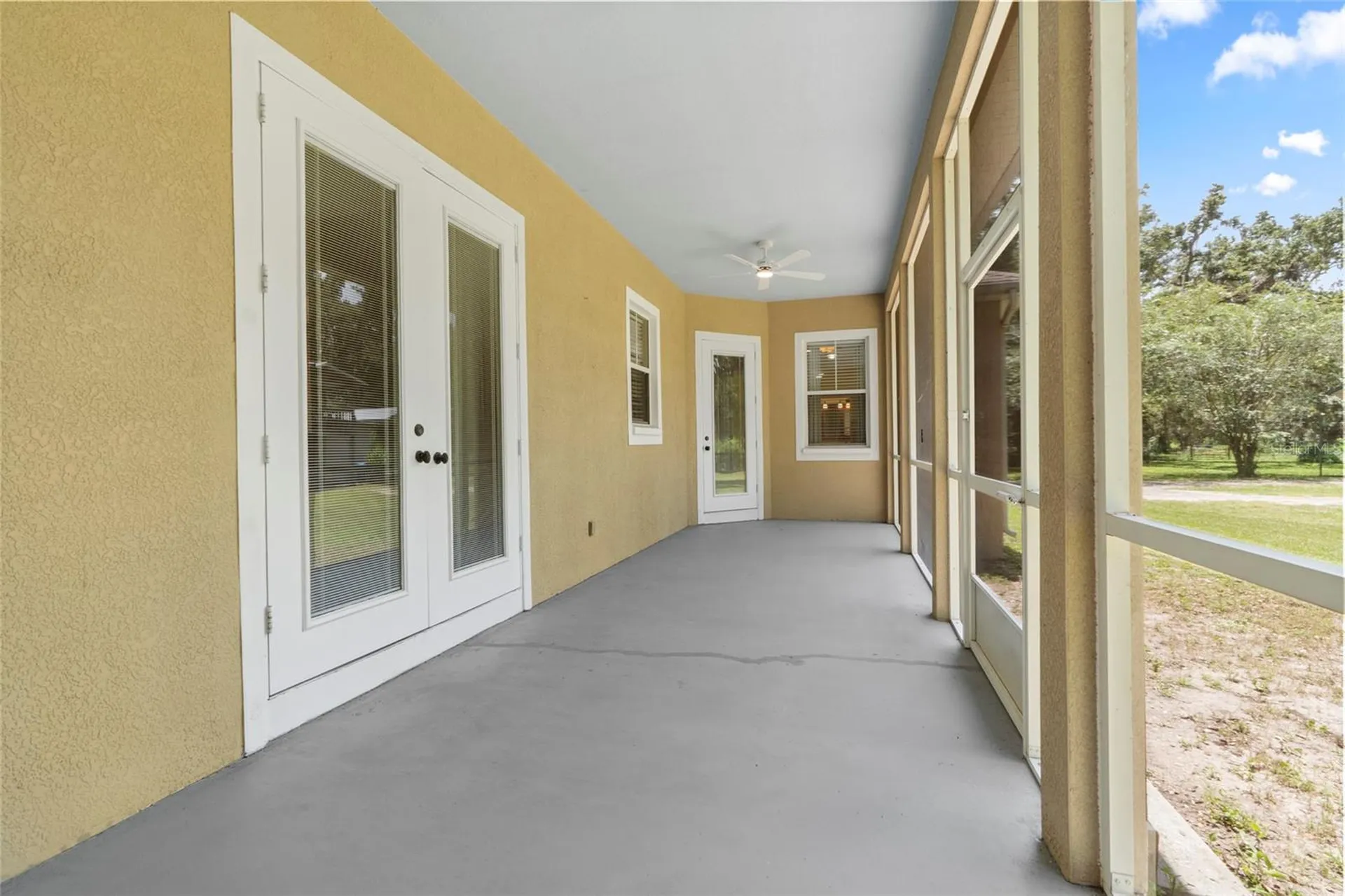 4405 N Wilder Road Plant City FL 33565