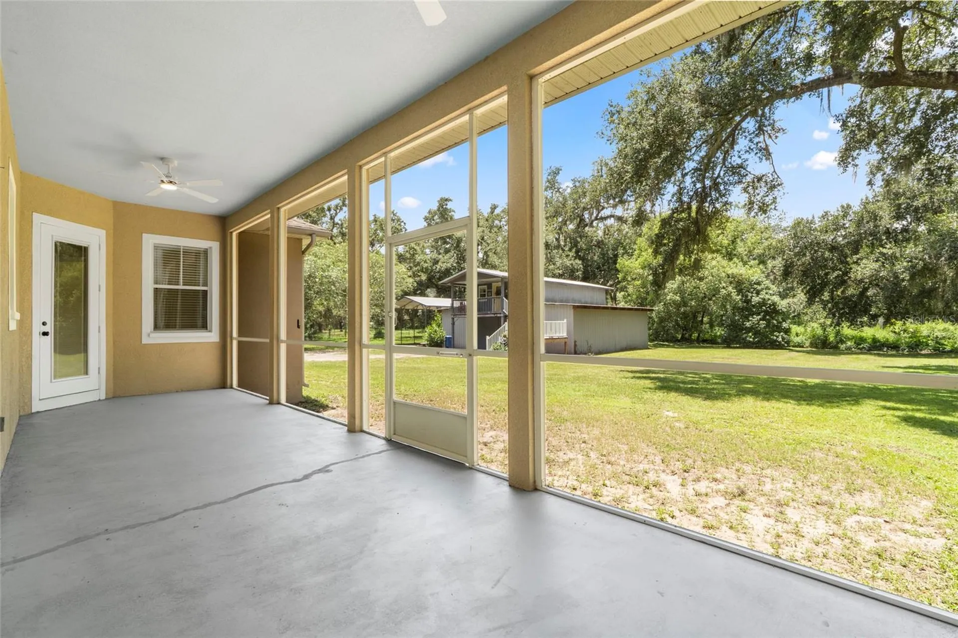 4405 N Wilder Road Plant City FL 33565