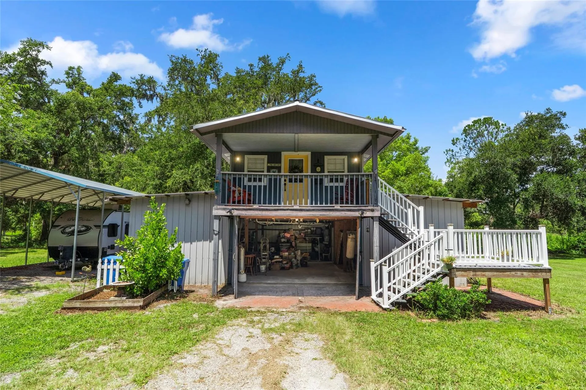 4405 N Wilder Road Plant City FL 33565