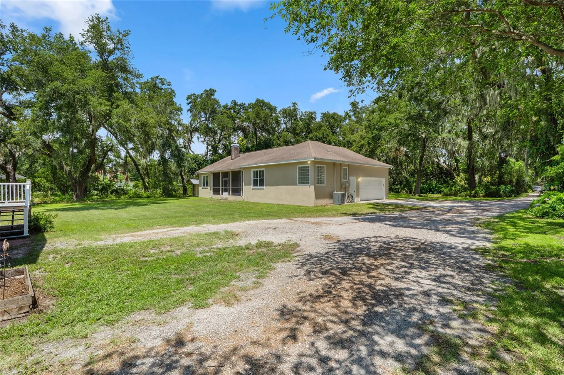 4405 N Wilder Road Plant City FL 33565