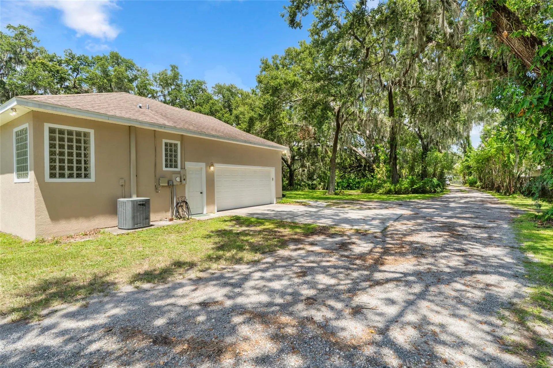 4405 N Wilder Road Plant City FL 33565