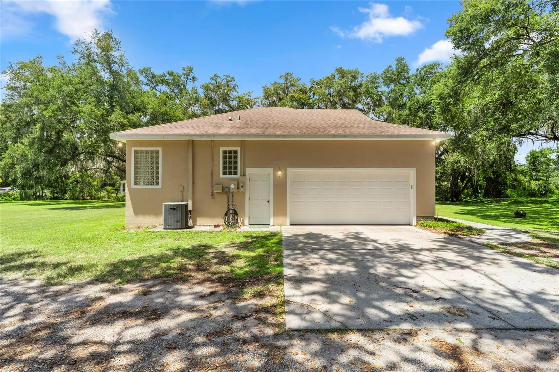 4405 N Wilder Road Plant City FL 33565