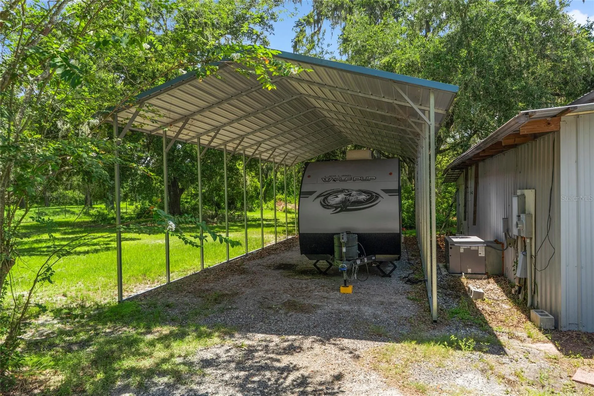 4405 N Wilder Road Plant City FL 33565