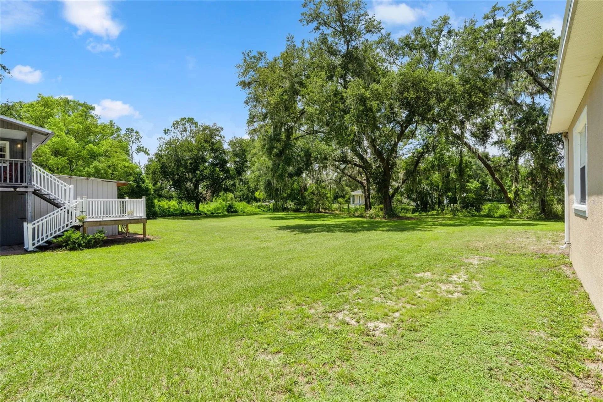 4405 N Wilder Road Plant City FL 33565