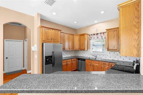 4405 N Wilder Road Plant City FL 33565