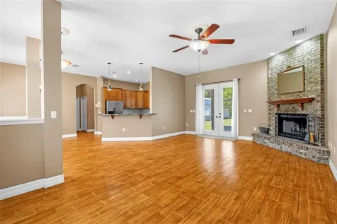 4405 N Wilder Road Plant City FL 33565