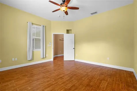 4405 N Wilder Road Plant City FL 33565