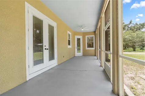 4405 N Wilder Road Plant City FL 33565