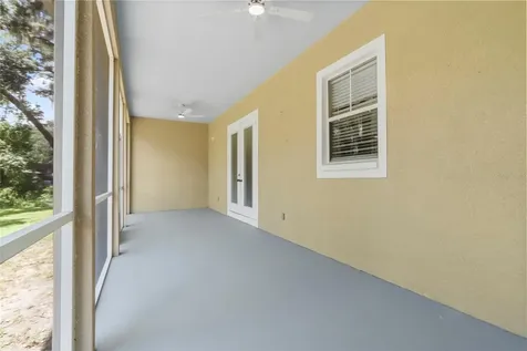 4405 N Wilder Road Plant City FL 33565