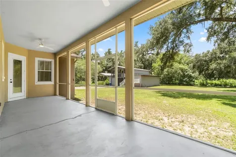 4405 N Wilder Road Plant City FL 33565