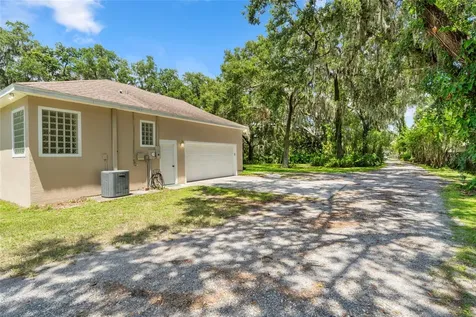 4405 N Wilder Road Plant City FL 33565