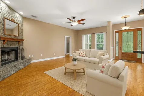4405 N Wilder Road Plant City FL 33565
