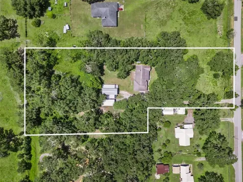 4405 N Wilder Road Plant City FL 33565