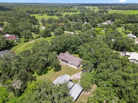 4405 N Wilder Road Plant City FL 33565