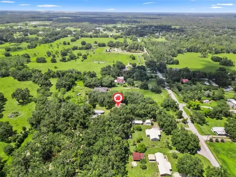 4405 N Wilder Road Plant City FL 33565