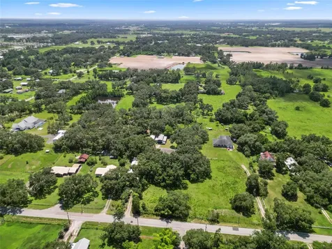 4405 N Wilder Road Plant City FL 33565