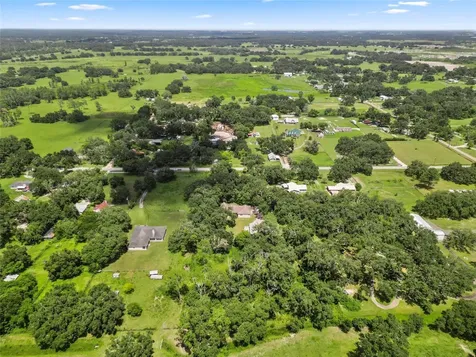 4405 N Wilder Road Plant City FL 33565