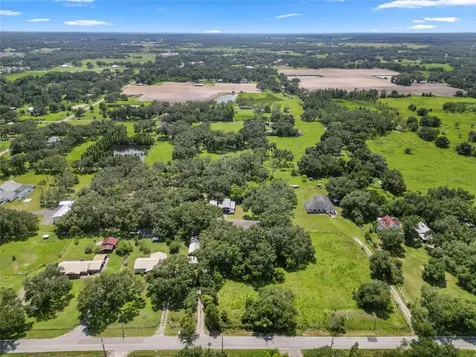 4405 N Wilder Road Plant City FL 33565