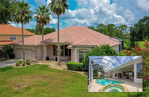 440 Sea Duck Drive Daytona Beach FL 32119