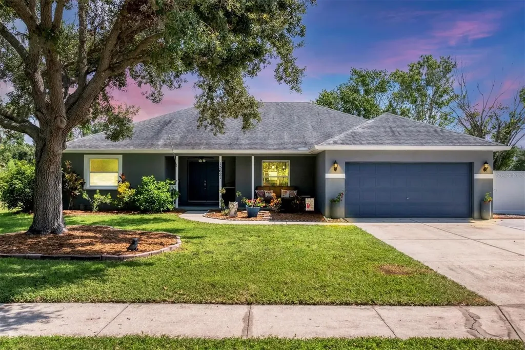 13621 3rd Avenue NE Bradenton FL 34212