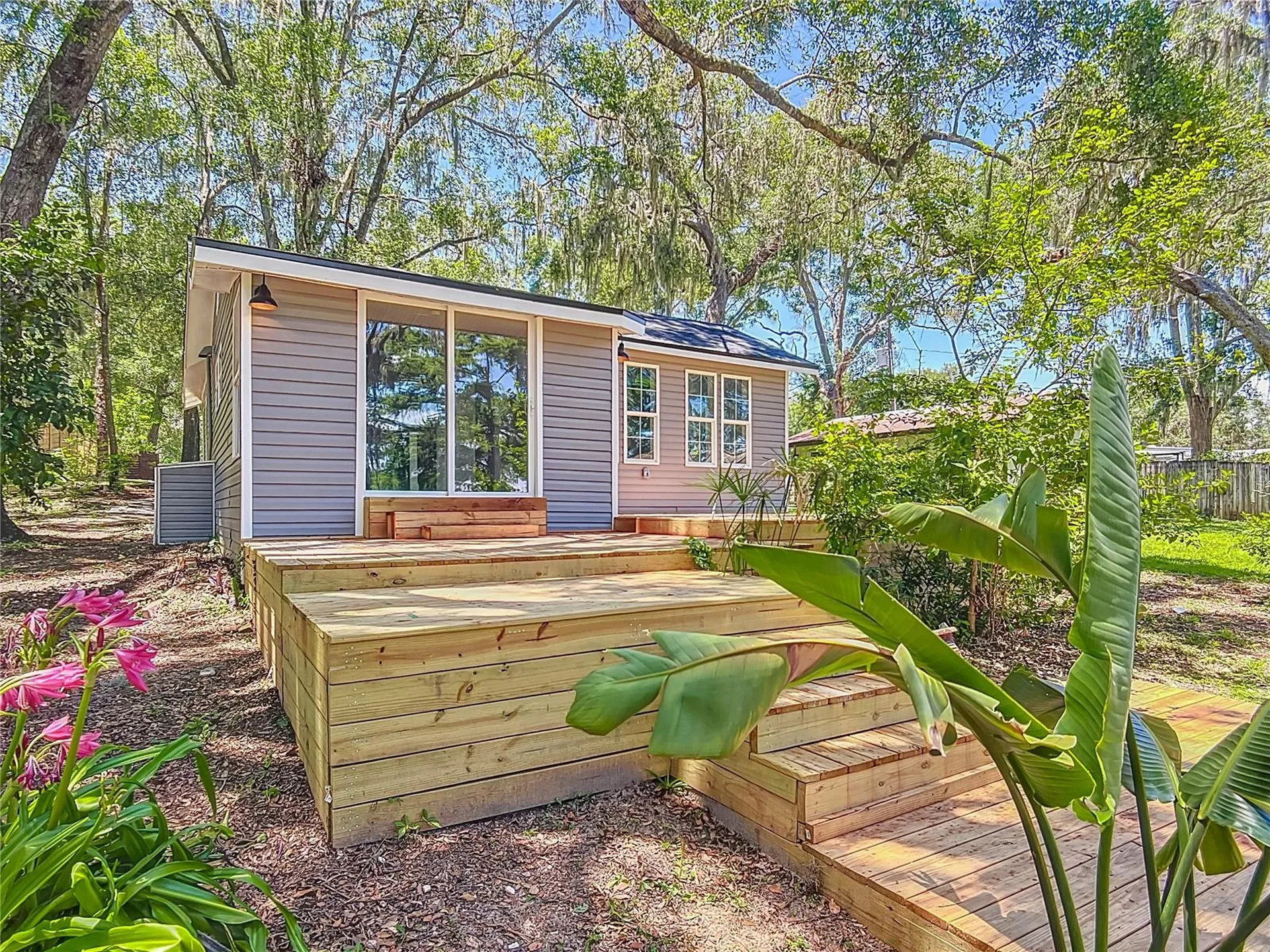 8781 S Lakeshore Drive Floral City FL 34436