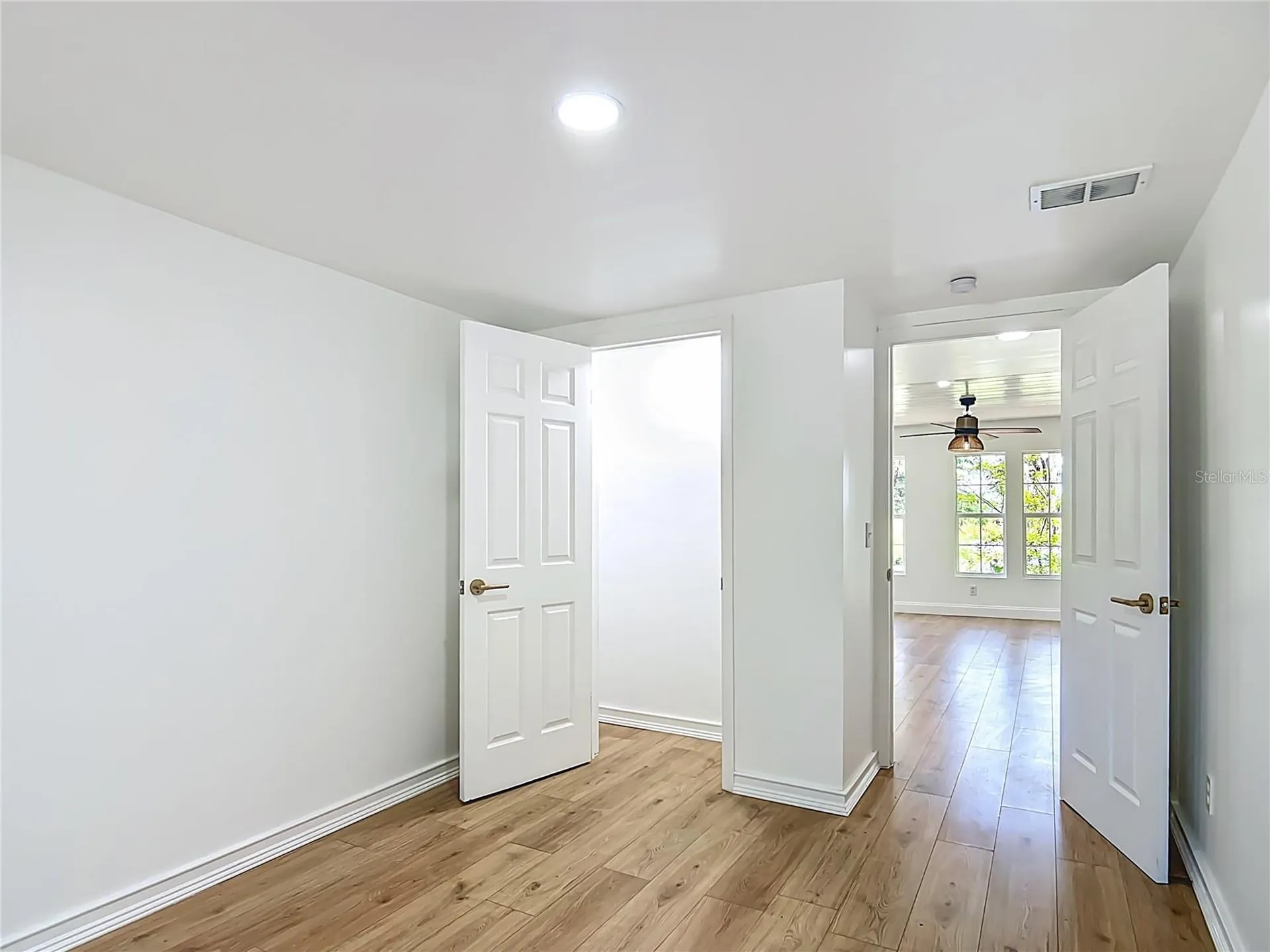 8781 S Lakeshore Drive Floral City FL 34436