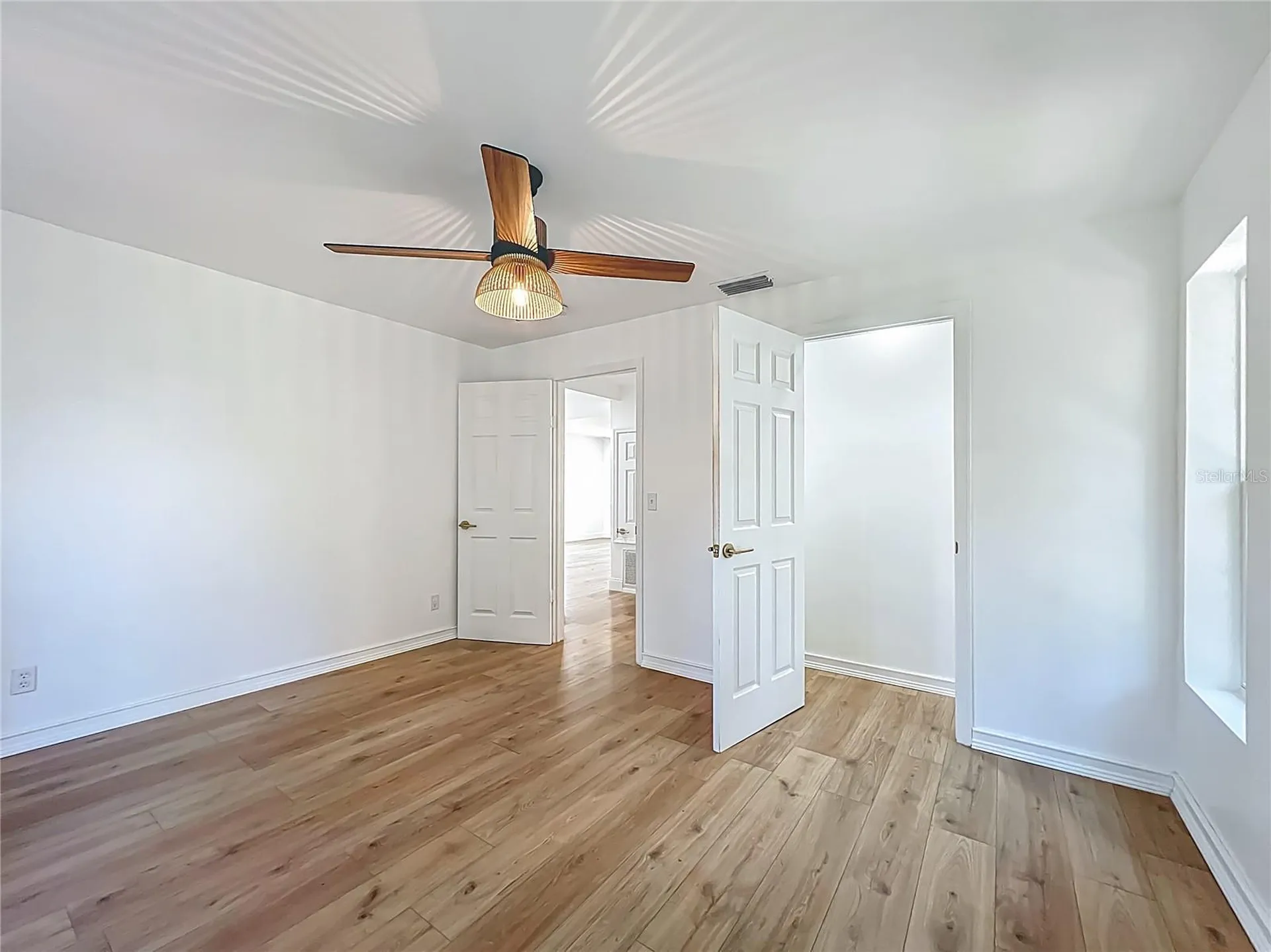 8781 S Lakeshore Drive Floral City FL 34436