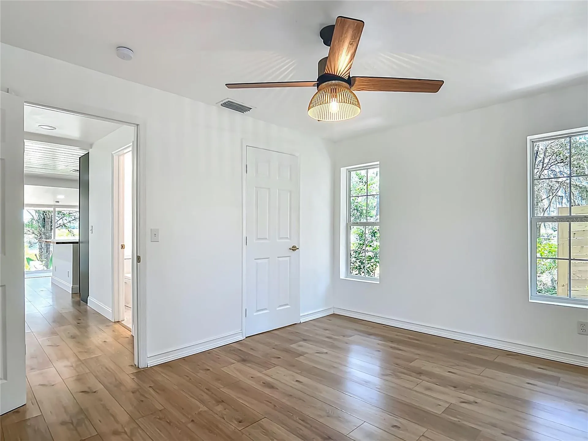 8781 S Lakeshore Drive Floral City FL 34436